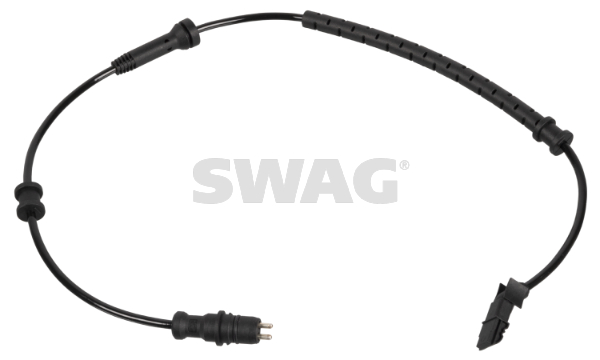 senzor,turatie roata 33 10 1341 SWAG